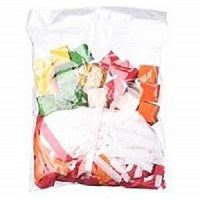 Load image into Gallery viewer, Hide N Seek Treasure Box Refill Pack